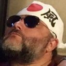 Alfredo Díaz (@alfredo__diaz) 's Twitter Profile