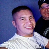 Cesar Romero (@cesarrome22) 's Twitter Profile