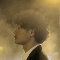 Leo Chiang (@badneighbor69) 's Twitter Profile