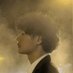 Leo Chiang (@badneighbor69) Twitter profile photo Leo Chiang (@badneighbor69) Twitter profile photo