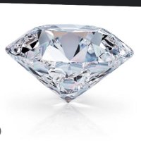 Diamond Predicts (@diamondpredicts) 's Twitter Profile