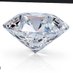 Diamond Predicts (@diamondpredicts) Twitter profile photo Diamond Predicts (@diamondpredicts) Twitter profile photo