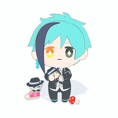 𝕟𝕚𝕒𓏲𓎨さんのプロフィール画像