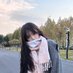 申花朵 (@aliciajone85431) Twitter profile photo 申花朵 (@aliciajone85431) Twitter profile photo