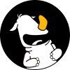 BisoSwap🦏 (@bisoswap) 's Twitter Profile Photo
