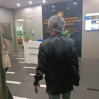 🇲🇾Amrun🇵🇸 (@9w2hav) 's Twitter Profile