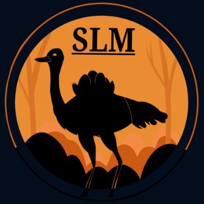 StrutLaMaxim's profile picture. Proiectul se concentreaza pe dezvoltarea unei ferme de struti, cu accent pe comunitate. Holderi de NFT vor primi un ou de strut ca semn de recunostinta.𓅦