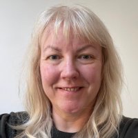 Nat Gudgeon (@gudgeonnat) Twitter profile photo
