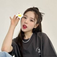 rain 🌧️(@Jeonzheejinn) 's Twitter Profile Photo