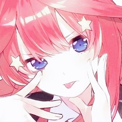 Gyeranpan__'s profile picture. #石井蘭  @official__ME_I_