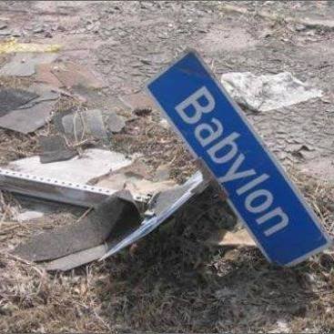 BuickRas's profile picture. I create...