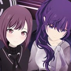 륜하さんのプロフィール画像