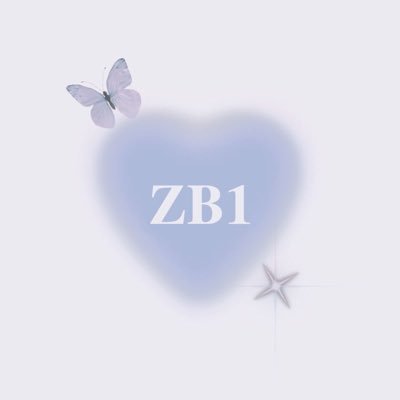 |only zb1 ot9 mnet chat plus and membership|š