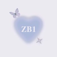 zb1 updates๐ฑ (@jebemail) 's Twitter Profile Photo zb1 updates๐ฑ (@jebemail) 's Twitter Profile Photo