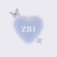 zb1 bubble🫧(@bubblezb1) 's Twitter Profile Photo