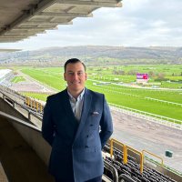 Reggie (@reggie_disley) 's Twitter Profile Photo Reggie (@reggie_disley) 's Twitter Profile Photo