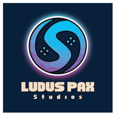 Ludus Pax Studios is a solo Scottish game dev studio led by myself, Silviu,. Currently working on Rise of the Village Hero, available on Itch io and Steam!