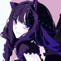MoeMoe (@moememories) 's Twitter Profile