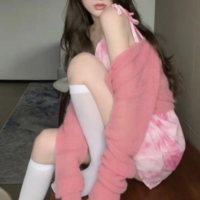 tatusmea38475's profile picture. Khi Bạn gặp Hũ mộng vệ mã ,ở bất cứ nơi nào