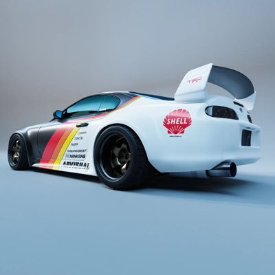 pemu008's profile picture. 