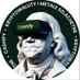 Jakub (@jakub_bartoszek) Twitter profile photo Jakub (@jakub_bartoszek) Twitter profile photo