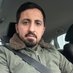 Zakir 🇹🇷🇵🇸 (@zakirozkan1) Twitter profile photo Zakir 🇹🇷🇵🇸 (@zakirozkan1) Twitter profile photo