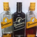 Adam Parish - @AdAm_pArish - Twitter