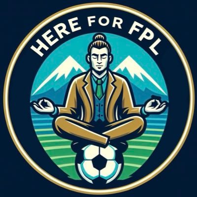 here_for_fpl Profile Picture