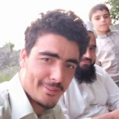 MasifNa88992941's profile picture. 