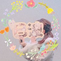 あやちび❀·̩͙🐍🐍🐍 (@chibi_p5) 's Twitter Profile Photo あやちび❀·̩͙🐍🐍🐍 (@chibi_p5) 's Twitter Profile Photo