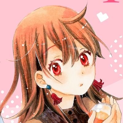 東雲水生𖤣𖥧𖥣｡「五百住さんが無口なのには理由があって」「貴女依存症」配信中さんのプロフィール画像