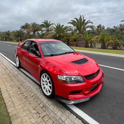 fran191287ma's profile picture. 