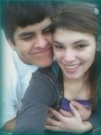 peperments's profile picture. ....i still don't know how to use this site.