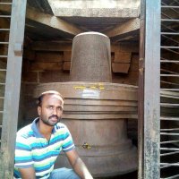 Uthanda Raman (@uthandaraman10) 's Twitter Profile