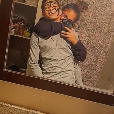 TdUpYoungin's profile picture. 