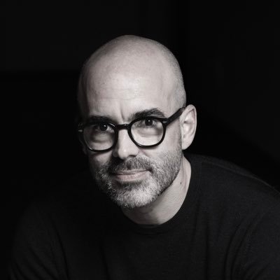 Periodista en @papel_em y @elmundoes | Autor de 'La ciudad de la euforia' y 'El abismo del olvido' | Mail: rodrigo.terrasa@elmundo.es | IG: rodrigo.terrasa