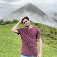 Muhammad Asim (@asimcheema746) 's Twitter Profile