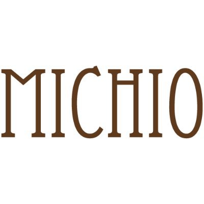 MichioHoffman's profile picture. Utilize AI to align with your services and targeted website or profile descriptions, crafting a customized approach with the integration of anti-spam measures.