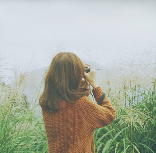 heshet79941's profile picture. Khi bạn cô độc đó rất là đáng sợ hơn ,Tôi hy vọng bạn sẽ cảm động khi chúng ta nói về điều đó