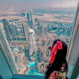 slaghoez36760's profile picture. Cho dù bạn có hậu đài ,Có cây to để dựa ,Có người yêu , Thanh xưân , Sắc đẹp ,  xuất sắc , hoàn hảo