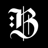 Bartecki (@bartecki19) 's Twitter Profile