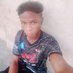 Frosh Boy (@vikifroshiest) Twitter profile photo Frosh Boy (@vikifroshiest) Twitter profile photo