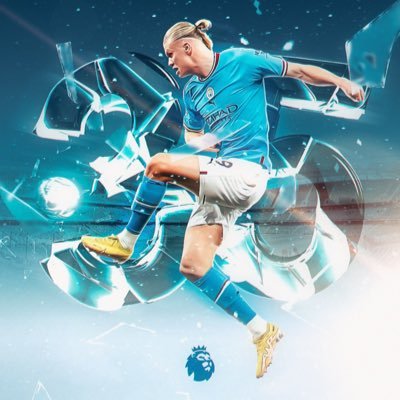 Manchester City Fan💙🤍, Orlando pirates fan🖤🤍 🏴☠️