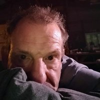 Mike (@mike51396317021) 's Twitter Profile