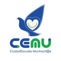 CEMU CiudadEscuela (@cemu) 's Twitter Profile Photo CEMU CiudadEscuela (@cemu) 's Twitter Profile Photo