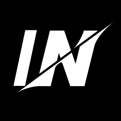 Interaqt's profile picture. Interaqt official.