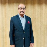 Waqar Hussain (@mwaqar_hussain) 's Twitter Profile