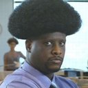 Frank Higginbotham - @WaitingForWeds - Twitter