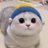 nj942tv's profile image
