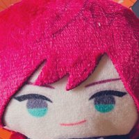 てと (@pepe_egg555) 's Twitter Profile Photo